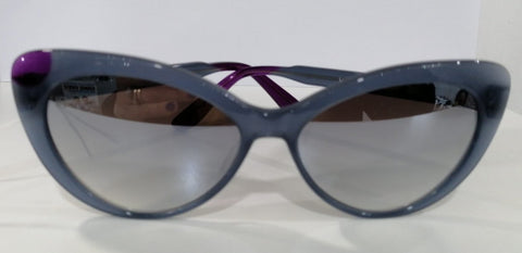 Occhiale da Sole Laura Biagiotti 418