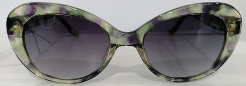 Occhiale da Sole Laura Biagiotti 633