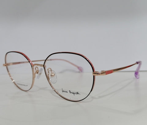 Occhiale da Vista Laura Biagiotti 188