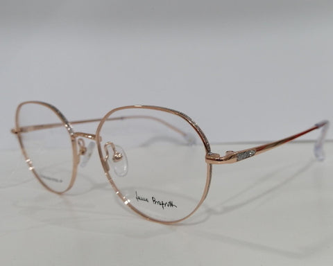 Occhiale da Vista Laura Biagiotti 188