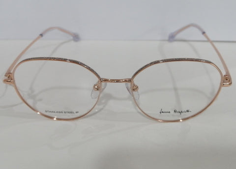 Occhiale da Vista Laura Biagiotti 188