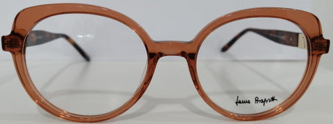 Occhiale da Vista Laura Biagiotti 154