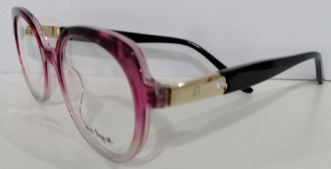 Occhiale da Vista Laura Biagiotti 154