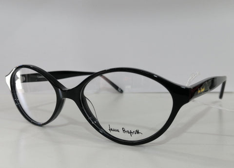 Occhiale da Vista Laura Biagiotti 173