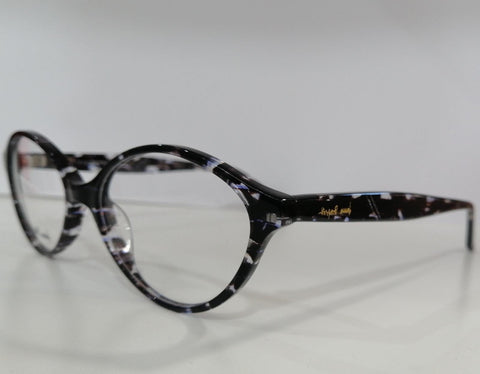 Occhiale da Vista Laura Biagiotti 173