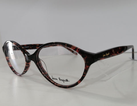 Occhiale da Vista Laura Biagiotti 173
