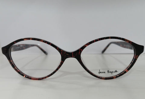 Occhiale da Vista Laura Biagiotti 173