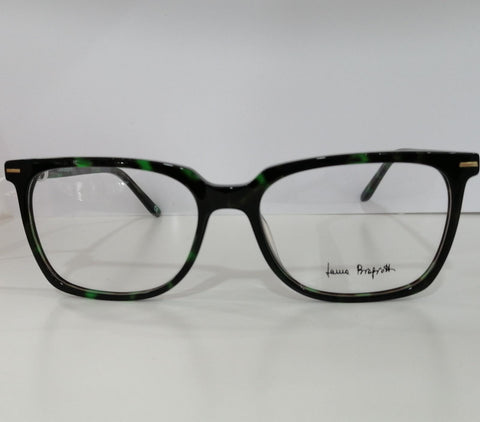 Occhiale da Vista Laura Biagiotti 178