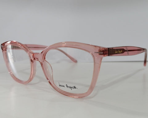 Occhiale da Vista Laura Biagiotti 182