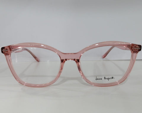 Occhiale da Vista Laura Biagiotti 182