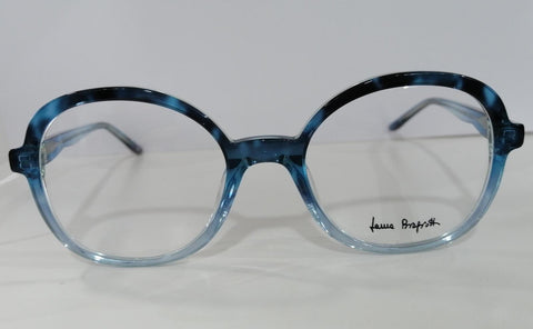 Occhiale da Vista Laura Biagiotti 168