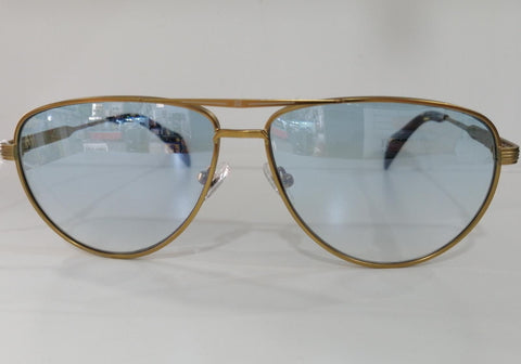 Occhiale da Sole Richmond 008