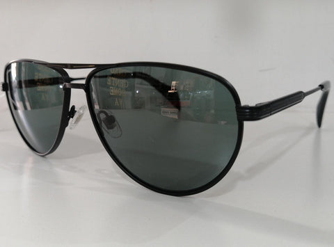 Occhiale da Sole Richmond 008