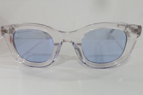 Occhiale da Sole Richmond 001