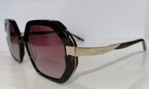 Occhiale da Sole Laura Biagiotti 628