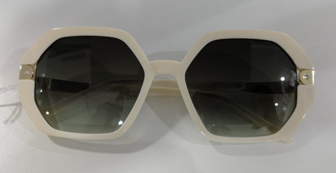 Occhiale da Sole Laura Biagiotti 628