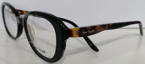 Occhiale da Vista Laura Biagiotti 151