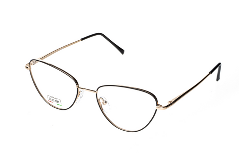 Occhiale da vista Luxol 19.69 AG003
