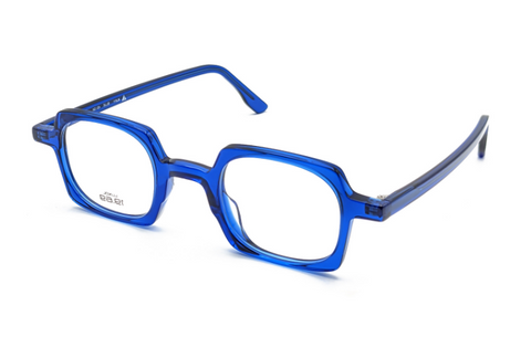 Occhiale da vista Luxol 19.69 AL611