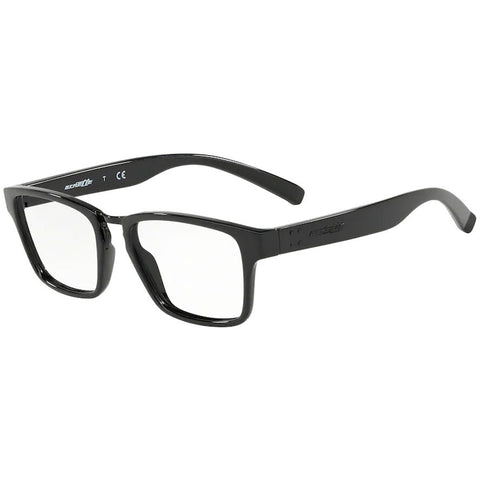 Occhiale da vista Arnette 7152 Freak Flag 41