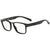 Occhiale da vista Arnette 7152 Freak Flag 41