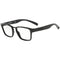 Occhiale da vista Arnette 7152 Freak Flag 41