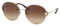 Occhiale da Sole Bulgari 6091B