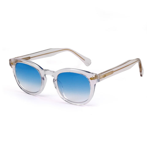 Occhiale da Sole XLab 8004