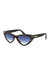 Occhiale da Sole Moschino MOS093/S 08608