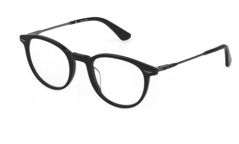 Occhiale da vista Police VPLD93 700Y