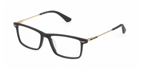 Occhiale da vista Police VPLD92 0703