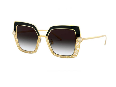 Occhiale da Sole Dolce & Gabbana 2251H 1334/8G