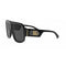 Occhiale da Sole Dolce & Gabbana 4401