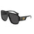 Occhiale da Sole Dolce & Gabbana 4401