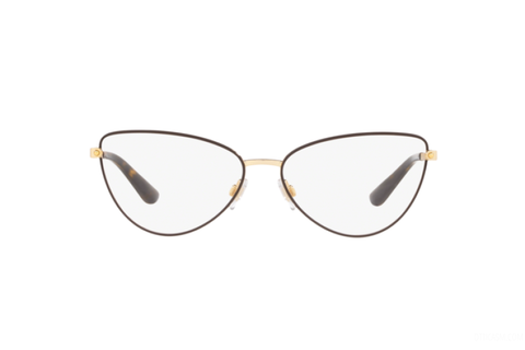 Occhiale da vista Dolce & Gabbana 1321 1320