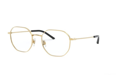 Occhiale da vista Dolce & Gabbana 1325 02