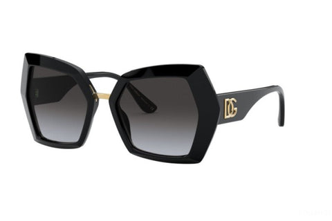 Occhiale da Sole Dolce & Gabbana 4377