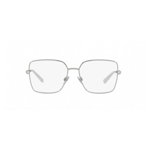 Occhiale da vista Dolce & Gabbana 1341B 05