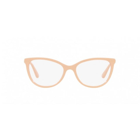 Occhiale da vista Dolce & Gabbana 3258 3095