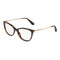 Occhiale da vista Dolce & Gabbana 3258 502