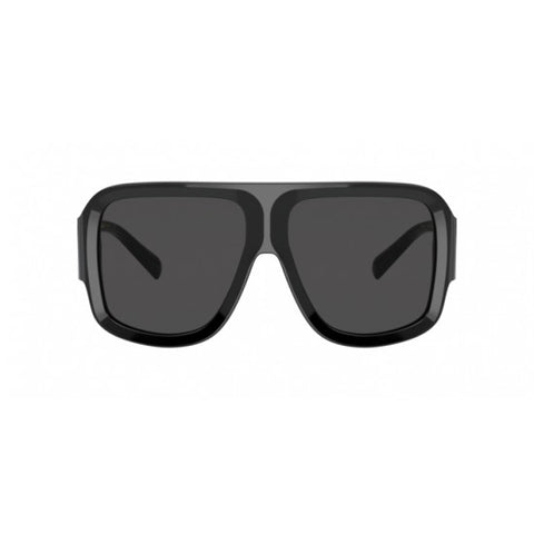 Occhiale da Sole Dolce & Gabbana 4401