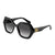 Occhiale da Sole Dolce & Gabbana 4406 501/8G