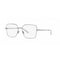 Occhiale da vista Dolce & Gabbana 1341B 05