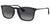 Occhiale da Sole Ray-Ban 4187 Chris 622/8G