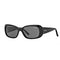 Occhiale da Sole Vogue 2606S W44/87