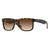 Occhiale da Sole Ray-Ban 4165 Justin 710/13