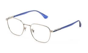 Occhiale da vista Police VPLD20 0579