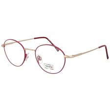 Occhiale da vista Luxol 19.69 542