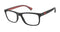 Occhiale da vista Emporio Armani 3147 5061