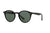 Occhiale da Sole Ray-Ban 2180 601/71